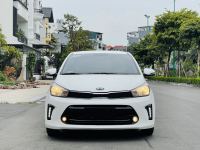 Xe Kia Soluto 1.4 AT Deluxe 2020