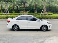 Xe Kia Soluto 1.4 AT Deluxe 2020