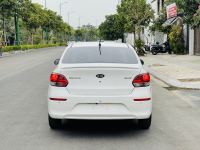 Xe Kia Soluto 1.4 AT Deluxe 2020