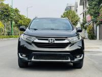 Xe Honda CRV G 2019