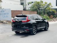 Xe Honda CRV G 2019