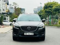 Xe Mazda CX5 2.5 AT 2016