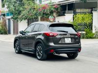 Xe Mazda CX5 2.5 AT 2016