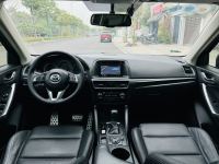 Xe Mazda CX5 2.5 AT 2016