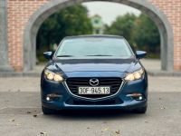 Xe Mazda 3 1.5L Sport Luxury 2019