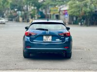 Xe Mazda 3 1.5L Sport Luxury 2019