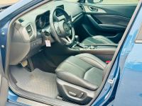 Xe Mazda 3 1.5L Sport Luxury 2019