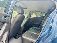 Xe Mazda 3 1.5L Sport Luxury 2019