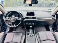 Xe Mazda 3 1.5L Sport Luxury 2019