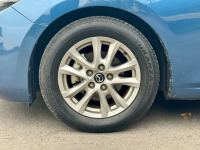 Xe Mazda 3 1.5L Sport Luxury 2019