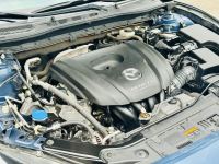 Xe Mazda 3 1.5L Sport Luxury 2019