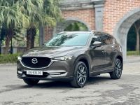 Xe Mazda CX5 2.5 AT 2WD 2018