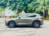 Xe Mazda CX5 2.5 AT 2WD 2018