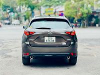 Xe Mazda CX5 2.5 AT 2WD 2018