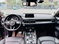 Xe Mazda CX5 2.5 AT 2WD 2018