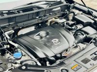 Xe Mazda CX5 2.5 AT 2WD 2018