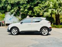 Xe VinFast VF5 Plus 2024