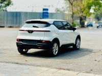 Xe VinFast VF5 Plus 2024