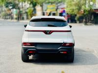 Xe VinFast VF5 Plus 2024