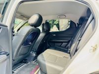 Xe VinFast VF5 Plus 2024