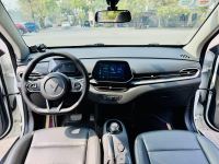 Xe VinFast VF5 Plus 2024