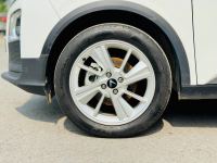 Xe VinFast VF5 Plus 2024