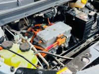 Xe VinFast VF5 Plus 2024