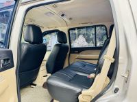 Xe Ford Everest 2.5L 4x2 MT 2010