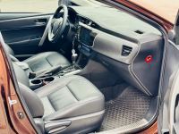 Xe Ford Everest 2.5L 4x2 MT 2010