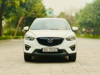 Xe Mazda CX5 2.0 AT 2014
