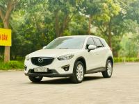 Xe Mazda CX5 2.0 AT 2014