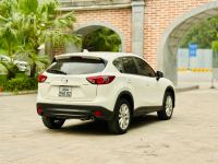 Xe Mazda CX5 2.0 AT 2014