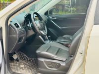 Xe Mazda CX5 2.0 AT 2014