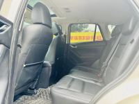 Xe Mazda CX5 2.0 AT 2014