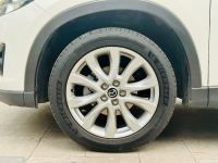 Xe Mazda CX5 2.0 AT 2014