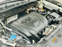 Xe Mazda CX5 2.0 AT 2014