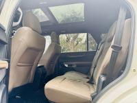 Xe Ford Everest Titanium 2.0L 4x2 AT 2022