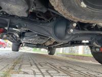 Xe Ford Ranger Raptor 2.0L 4x4 AT 2024