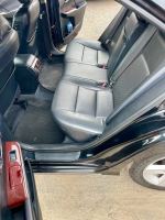 Xe Toyota Camry 2.5Q 2014