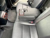 Xe Toyota Camry 2.5Q 2014