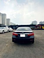 Xe Toyota Camry 2.5Q 2014