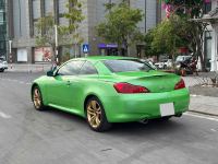 Xe Infiniti G37 3.7 AT 2009