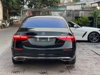 Xe Mercedes Benz S class S450 4Matic 2022