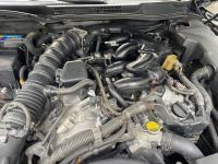 Xe Lexus IS 250 2007