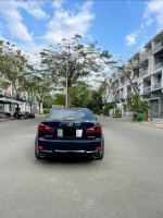 Xe Lexus IS 250 2007