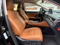 Xe Lexus RX 300 2021