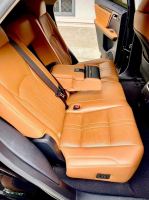 Xe Lexus RX 300 2021