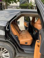 Xe Lexus RX 300 2021