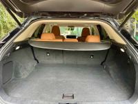 Xe Lexus RX 300 2021