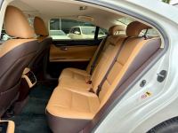 Xe Lexus ES 250 2016